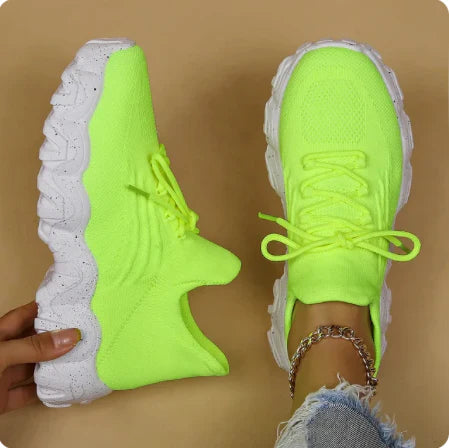 #1 Viral Sneakers - ComfyClouds