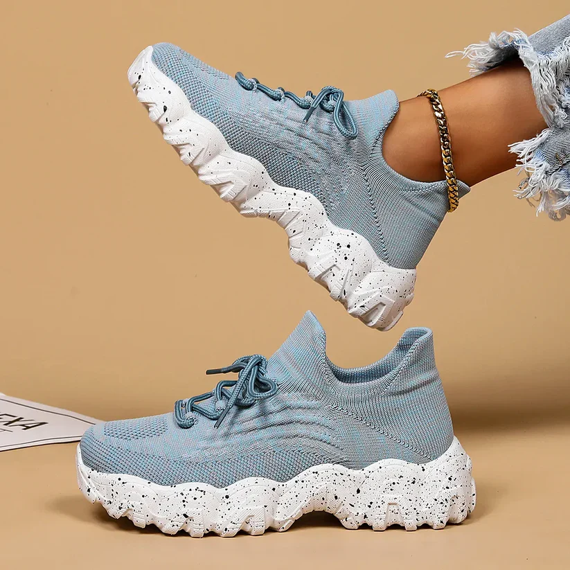 #1 Viral Sneakers - ComfyClouds